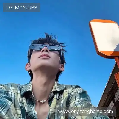 明瑜望